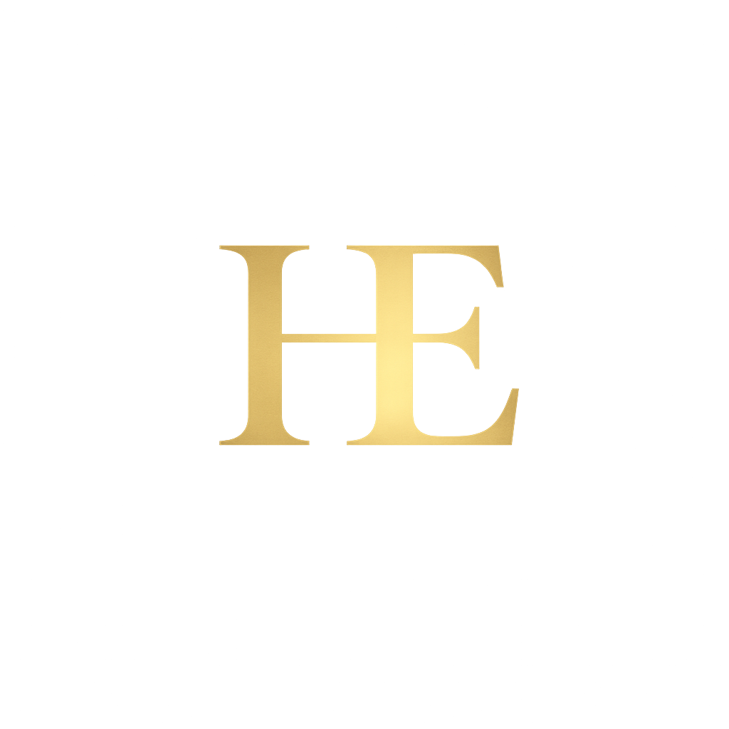 Haven Equities