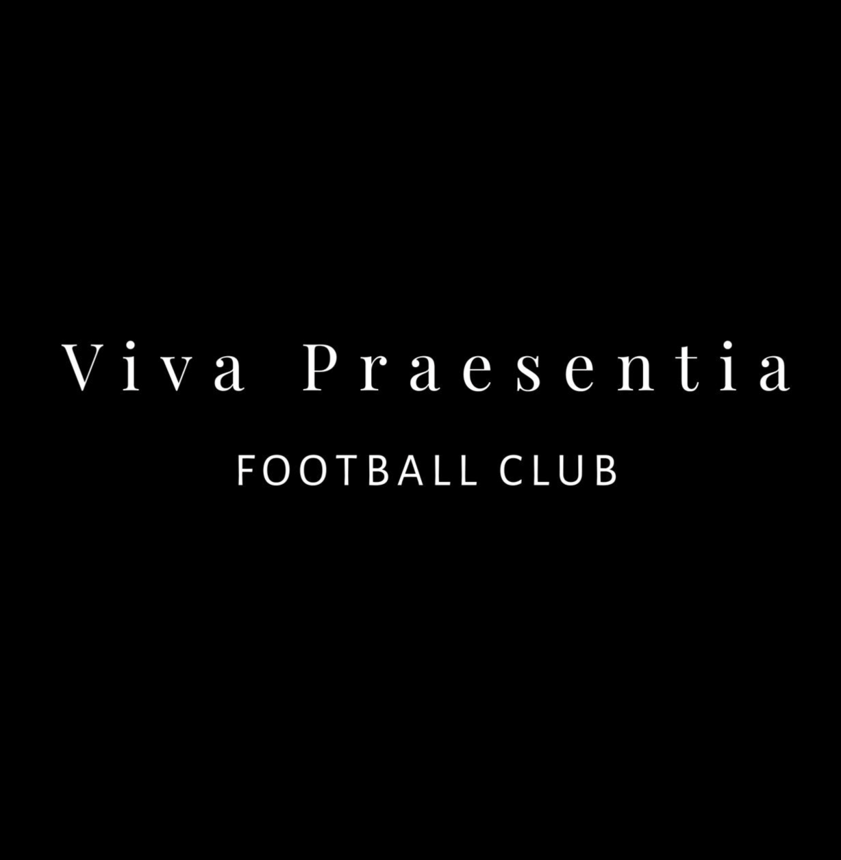 Viva Praesentia